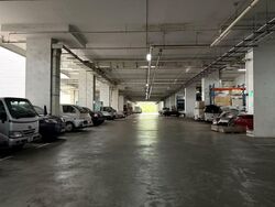 Eco-tech@sunview (D22), Factory #552033081